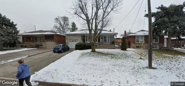 Larawan ng 11 Sundial Crescent sa Winnipeg, Manitoba