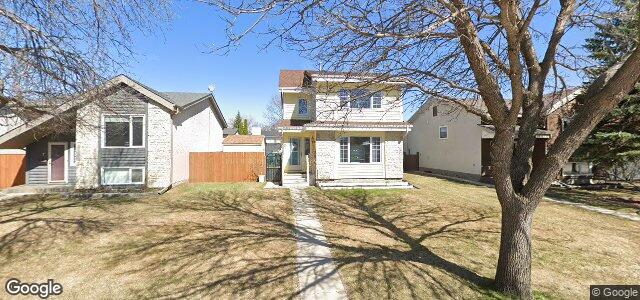 Larawan ng 11 Turnham Drive sa Winnipeg, Manitoba