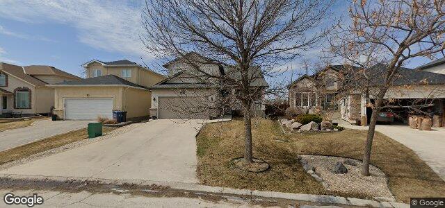 Photo of 11 Winterhaven Drive in Winnipeg, Manitoba
