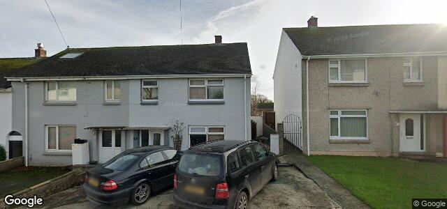 Larawan ng 111 Coombs Drive sa Winnipeg, Manitoba