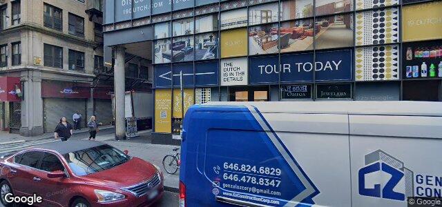 Larawan ng 112 Fulton Street sa Winnipeg, Manitoba