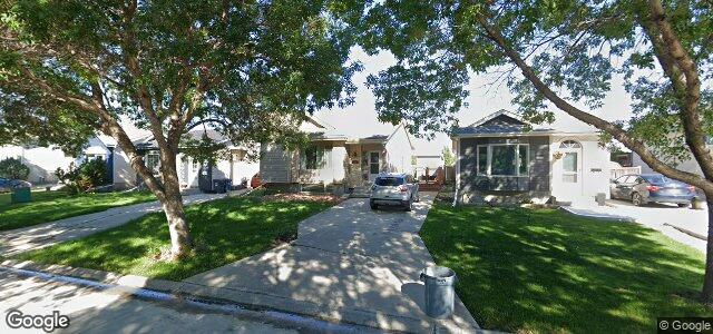 Larawan ng 113 Harlesden Drive sa Winnipeg, Manitoba