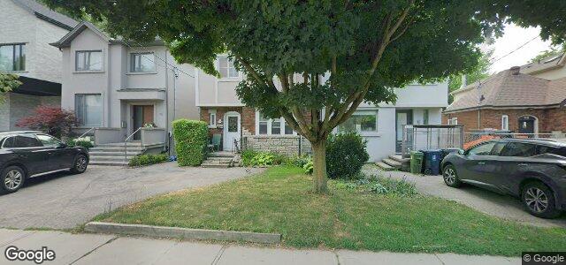 Larawan ng 114 Everden Road sa Winnipeg, Manitoba