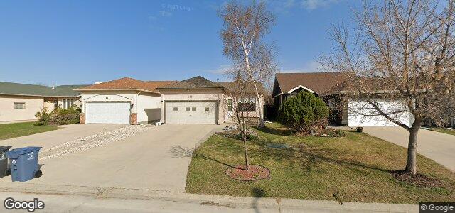 Larawan ng 115 Abbotsfield Drive sa Winnipeg, Manitoba