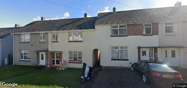 Larawan ng 115 Coombs Drive sa Winnipeg, Manitoba