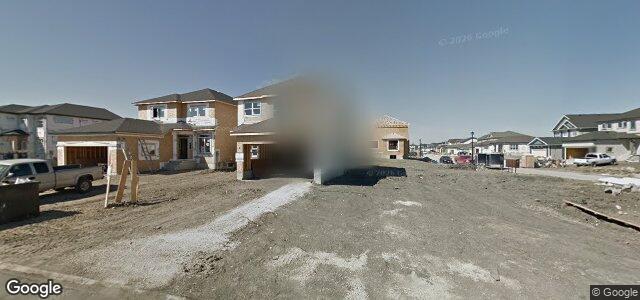 Larawan ng 115 Dacquay Crescent sa Winnipeg, Manitoba