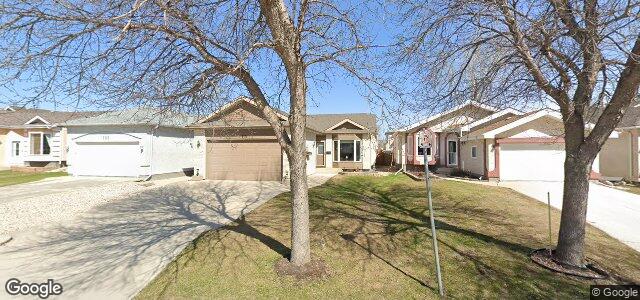 Larawan ng 115 Eastmount Drive sa Winnipeg, Manitoba