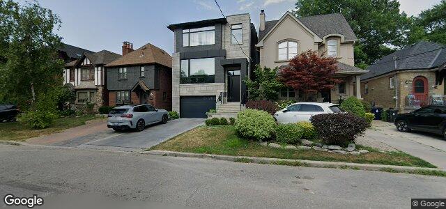 115 Everden Road（加拿大曼尼托巴省温尼伯市）房屋照片