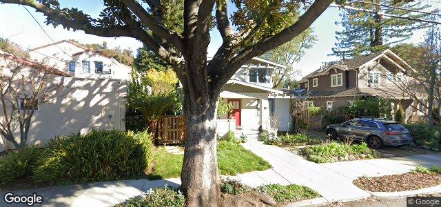 115 Fulton Street（加拿大曼尼托巴省溫尼伯市）房屋照片