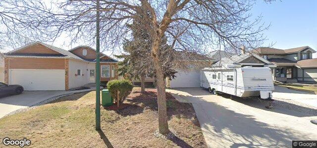 Larawan ng 116 Eastmount Drive sa Winnipeg, Manitoba
