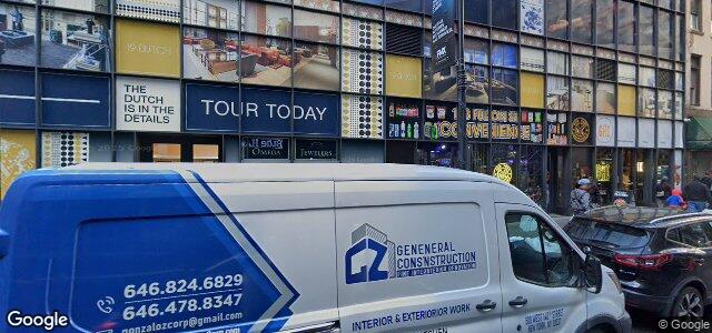 Larawan ng 116 Fulton Street sa Winnipeg, Manitoba