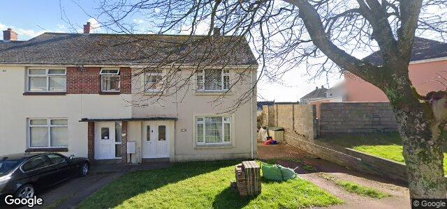 Larawan ng 119 Coombs Drive sa Winnipeg, Manitoba