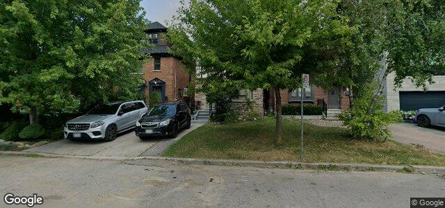 Larawan ng 119 Everden Road sa Winnipeg, Manitoba