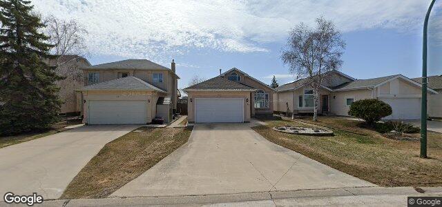 Larawan ng 12 Abbotsfield Drive sa Winnipeg, Manitoba