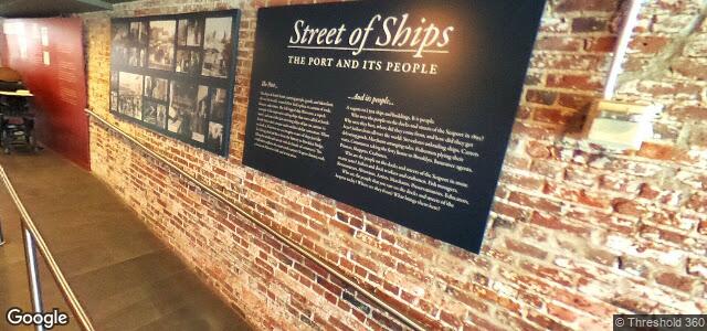 Larawan ng 12 Fulton Street sa Winnipeg, Manitoba