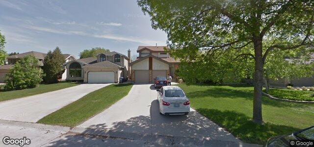 Larawan ng 12 Keelegate Place sa Winnipeg, Manitoba