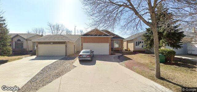 Larawan ng 120 Eastmount Drive sa Winnipeg, Manitoba