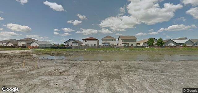 120 Wainwright Crescent ਦੀ ਫੋਟੋ, ਵਿਨੀਪਿਗ, ਮੈਨੀਟੋਬਾ