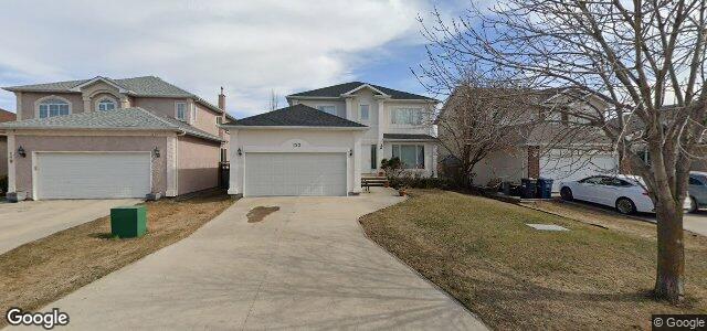 Larawan ng 122 Baisinger Drive sa Winnipeg, Manitoba