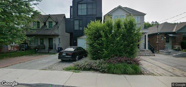 Larawan ng 122 Everden Road sa Winnipeg, Manitoba