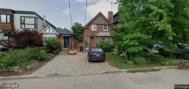 123 Everden Road ਦੀ ਫੋਟੋ, ਵਿਨੀਪਿਗ, ਮੈਨੀਟੋਬਾ