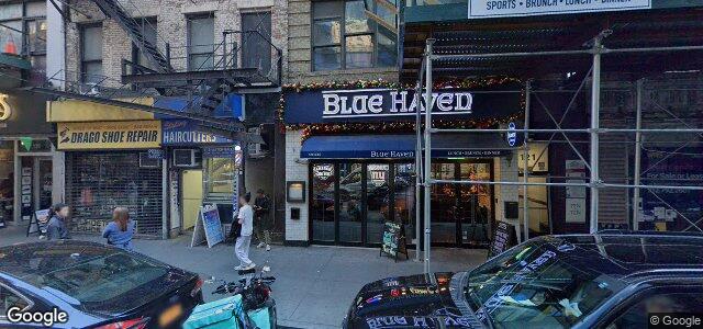 Larawan ng 123 Fulton Street sa Winnipeg, Manitoba