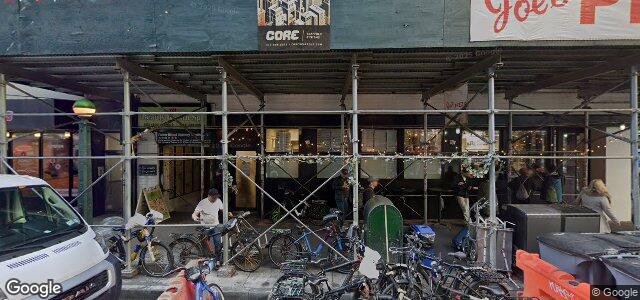 Larawan ng 124 Fulton Street sa Winnipeg, Manitoba