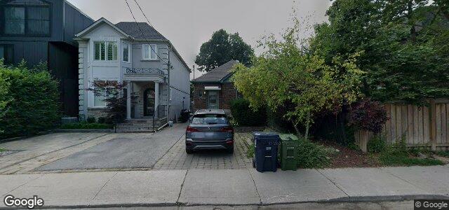 Larawan ng 126 Everden Road sa Winnipeg, Manitoba