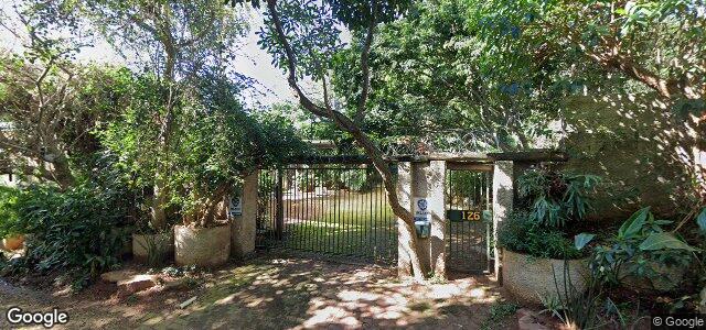 Larawan ng 126 Julia Road sa Winnipeg, Manitoba