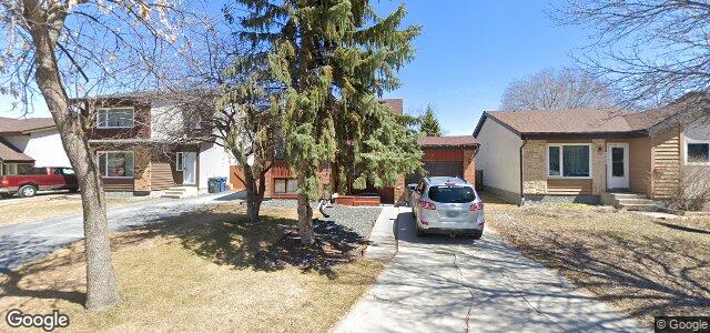 Larawan ng 126 Kennington Bay sa Winnipeg, Manitoba