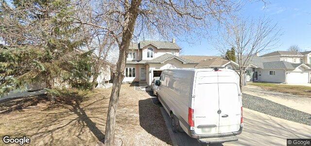 Larawan ng 127 Eastmount Drive sa Winnipeg, Manitoba