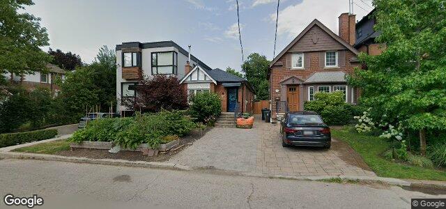 Larawan ng 127 Everden Road sa Winnipeg, Manitoba