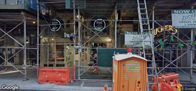 Larawan ng 127 Fulton Street sa Winnipeg, Manitoba