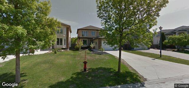 Larawan ng 127 Winterhaven Drive sa Winnipeg, Manitoba