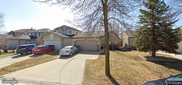 Larawan ng 128 Eastmount Drive sa Winnipeg, Manitoba