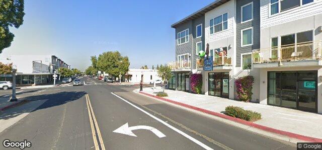 Larawan ng 128 Fulton Street sa Winnipeg, Manitoba