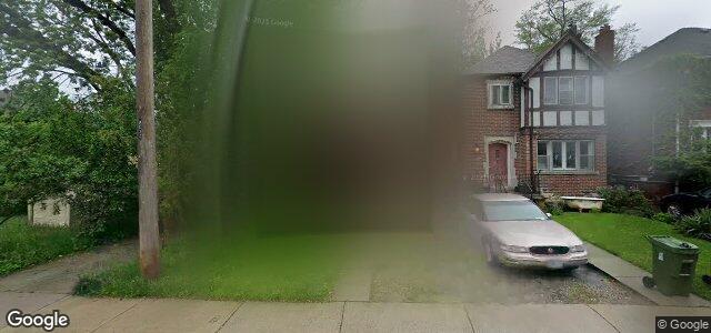 Larawan ng 130 Everden Road sa Winnipeg, Manitoba