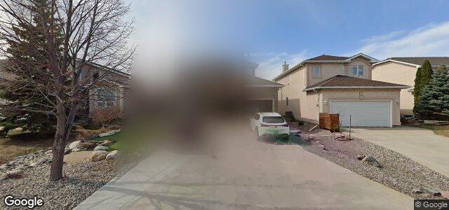 Larawan ng 131 Baisinger Drive sa Winnipeg, Manitoba