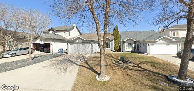 Larawan ng 131 Eastmount Drive sa Winnipeg, Manitoba
