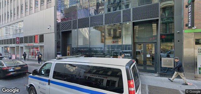 Larawan ng 131 Fulton Street sa Winnipeg, Manitoba