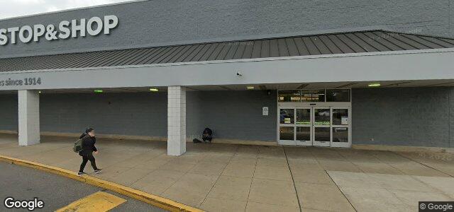 Larawan ng 132 Fulton Street sa Winnipeg, Manitoba