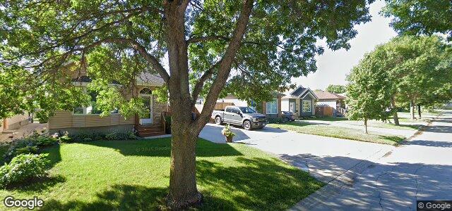 Larawan ng 132 Harlesden Drive sa Winnipeg, Manitoba
