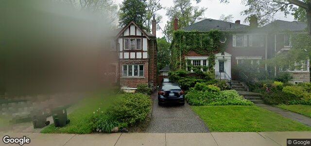 Larawan ng 134 Everden Road sa Winnipeg, Manitoba