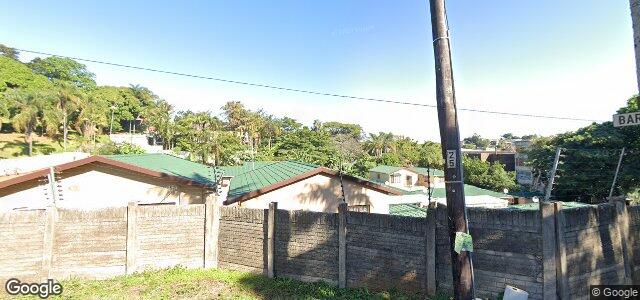 Larawan ng 134 Julia Road sa Winnipeg, Manitoba