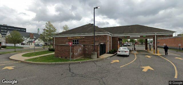 Larawan ng 135 Fulton Street sa Winnipeg, Manitoba