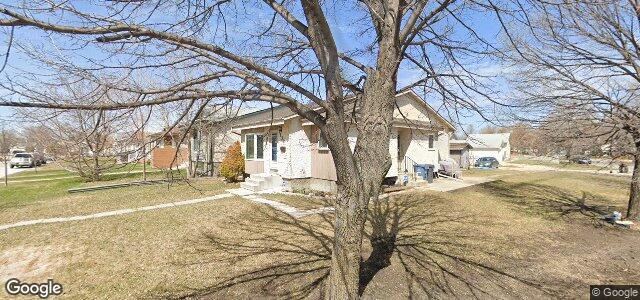 Larawan ng 136 Marinus Place sa Winnipeg, Manitoba