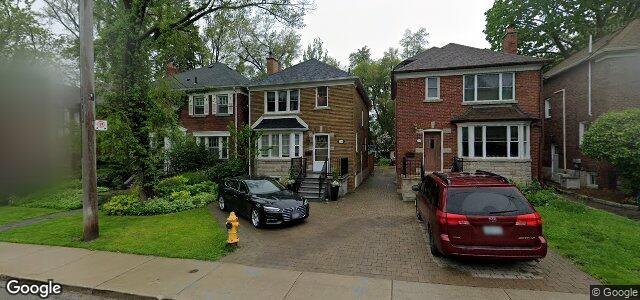 Larawan ng 138 Everden Road sa Winnipeg, Manitoba