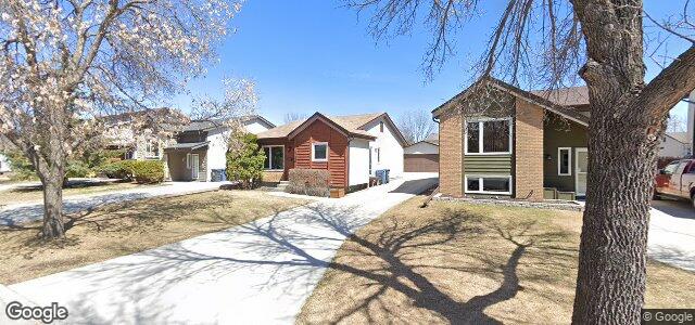 Larawan ng 138 Kennington Bay sa Winnipeg, Manitoba