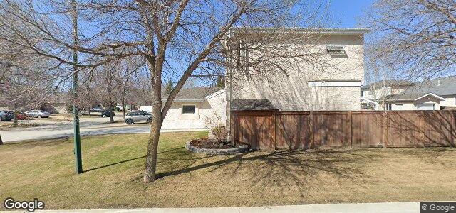 Larawan ng 139 Eastmount Drive sa Winnipeg, Manitoba