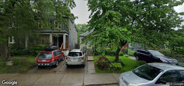 Larawan ng 139 Everden Road sa Winnipeg, Manitoba